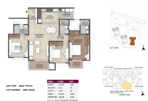 Alembic City Kadugodi Alembic City Whitefield Alembic City Apartments Reviews Alembic City Apartments Rera Alembic City Apartments Rera Number Alembic City Cloud Forest Alembic City Bangalore Alembic City Google Office Alembic City Google Alembic City Whitefield Price Alembic City Whitefield Reviews Alembic City Whitefield Location Alembic City Whitefield Google Office Alembic City Whitefield Project Alembic City Apartments Floor Plan Alembic City for Sale Alembic City Apartments Photos Alembic City Location Alembic City Apartments Master plan Alembic City Apartments Resale Alembic City Apartments Address Alembic City Apartments reddit Alembic City Apartments Launch Date Alembic City Apartments East Bengaluru Alembic City Apartments Project Alembic City Apartments Land Alembic City Apartments Brochure Alembic City Bangalore Alembic City Reviews Alembic City Rera Alembic City Rera Number Alembic City Price Alembic City Floor Plan Alembic City for Sale Alembic City Photos Alembic City Location Alembic City Master plan Alembic City Resale Alembic City Address Alembic City Reddit Alembic City Launch Date Alembic City Brochure Alembic City Project Alembic City Land