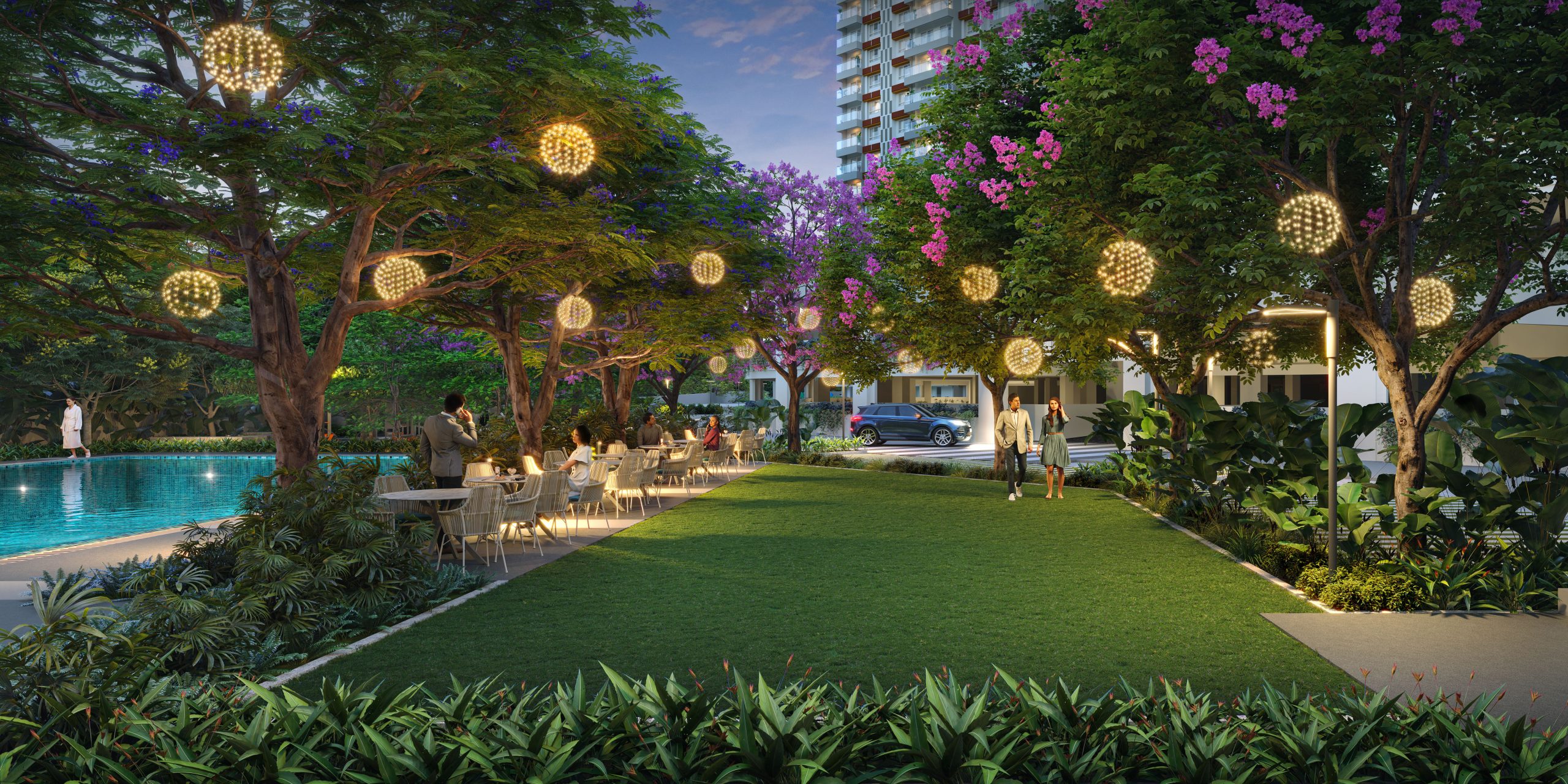 mahindra hope farm whitefield masterplan Mahindra Lifespaces Sadahalli Masterplan Mahindra Blossom reviews Mahindra Blossom price Mahindra Blossom floor plan Mahindra Lifespaces Whitefield reviews Mahindra Lifespaces Whitefield price Mahindra Lifespaces Hope Farm Mahindra Blossom for sale Mahindra Lifespaces Bangalore Mahindra Blossom plots Mahindra Blossom Reviews Mahindra Blossom Price Mahindra Blossom resale Mahindra Blossom Launch Price Mahindra Blossom Photos Mahindra Lifespaces Whitefield Photos Mahindra Lifespaces Whitefield price Mahindra Blossom location Mahindra Blossom masterplan Mahindra Blossom reddit Mahindra Blossom brochure pdf mahindra lifespaces Blossom photos Mahindra Blossom Whitefield Mahindra Lifespaces Blossom Mahindra Lifespaces Whitefield