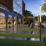 Godrej Bannerghatta Road Bangalore Godrej Bannerghatta Apartments Reviews Godrej Bannerghatta Apartments Rera Godrej Bannerghatta Apartments Rera Number Godrej Bannerghatta Road Godrej Bannerghatta South Bangalore Godrej Bannerghatta Apartments Price Godrej Bannerghatta Apartments Floor Plan Godrej Bannerghatta for Sale Godrej Bannerghatta Apartments Photos Godrej Bannerghatta Location Godrej Bannerghatta Apartments Master plan Godrej Bannerghatta Apartments Resale Godrej Bannerghatta Apartments Address Godrej Bannerghatta Apartments reddit Godrej Bannerghatta Apartments Launch Date Godrej Bannerghatta Apartments South Bengaluru Godrej Bannerghatta Apartments Project Godrej Bannerghatta Apartments Land Godrej Bannerghatta Apartments Brochure Godrej Bannerghatta Bangalore Godrej Bannerghatta Reviews Godrej Bannerghatta Rera Godrej Bannerghatta Rera Number Godrej Bannerghatta Price Godrej Bannerghatta Floor Plan Godrej Bannerghatta for Sale Godrej Bannerghatta Photos Godrej Bannerghatta Location Godrej Bannerghatta Master plan Godrej Bannerghatta Resale Godrej Bannerghatta Address Godrej Bannerghatta Reddit Godrej Bannerghatta Launch Date Godrej Bannerghatta Brochure Upcoming Projects in Bannerghatta Godrej New Launch Bannerghatta New Launch Bannerghatta Godrej Vanantara Apartment Rera Godrej Vanantara Apartment Rera Number Godrej Vanantara North Bangalore Godrej Vanantara Apartment Price Godrej Vanantara Apartments Floor Plan Godrej Vanantara for Sale Godrej Vanantara Apartment Photos Godrej Vanantara Apartment Godrej Vanantara Location Godrej Vanantara Apartment Master plan Godrej Vanantara Apartment Resale Godrej Vanantara Apartment Address Godrej Vanantara Apartment reddit Godrej Vanantara Apartment Launch Date Godrej Vanantara Apartment North Bengaluru Godrej Vanantara Apartment Project Godrej Vanantara Apartment Land Godrej Vanantara Apartment Brochure Godrej Vanantara Reviews Godrej Vanantara Rera Godrej Vanantara Rera Number Godrej Vanantara Price Godrej Vanantara Floor Plan Godrej Vanantara for Sale Godrej Vanantara Photos Godrej Vanantara Location Godrej Vanantara Master plan Godrej Vanantara Resale Godrej Vanantara Address Godrej Vanantara Reddit Godrej Vanantara Launch Date Godrej Vanantara Brochure Godrej Vanantara Project Godrej Vanantara Land Godrej Vanantara Bannerghatta Godrej Vanantara Hommadevanahalli