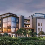 Godrej Bannerghatta Road Bangalore Godrej Bannerghatta Apartments Reviews Godrej Bannerghatta Apartments Rera Godrej Bannerghatta Apartments Rera Number Godrej Bannerghatta Road Godrej Bannerghatta South Bangalore Godrej Bannerghatta Apartments Price Godrej Bannerghatta Apartments Floor Plan Godrej Bannerghatta for Sale Godrej Bannerghatta Apartments Photos Godrej Bannerghatta Location Godrej Bannerghatta Apartments Master plan Godrej Bannerghatta Apartments Resale Godrej Bannerghatta Apartments Address Godrej Bannerghatta Apartments reddit Godrej Bannerghatta Apartments Launch Date Godrej Bannerghatta Apartments South Bengaluru Godrej Bannerghatta Apartments Project Godrej Bannerghatta Apartments Land Godrej Bannerghatta Apartments Brochure Godrej Bannerghatta Bangalore Godrej Bannerghatta Reviews Godrej Bannerghatta Rera Godrej Bannerghatta Rera Number Godrej Bannerghatta Price Godrej Bannerghatta Floor Plan Godrej Bannerghatta for Sale Godrej Bannerghatta Photos Godrej Bannerghatta Location Godrej Bannerghatta Master plan Godrej Bannerghatta Resale Godrej Bannerghatta Address Godrej Bannerghatta Reddit Godrej Bannerghatta Launch Date Godrej Bannerghatta Brochure Upcoming Projects in Bannerghatta Godrej New Launch Bannerghatta New Launch Bannerghatta Godrej Vanantara Apartment Rera Godrej Vanantara Apartment Rera Number Godrej Vanantara North Bangalore Godrej Vanantara Apartment Price Godrej Vanantara Apartments Floor Plan Godrej Vanantara for Sale Godrej Vanantara Apartment Photos Godrej Vanantara Apartment Godrej Vanantara Location Godrej Vanantara Apartment Master plan Godrej Vanantara Apartment Resale Godrej Vanantara Apartment Address Godrej Vanantara Apartment reddit Godrej Vanantara Apartment Launch Date Godrej Vanantara Apartment North Bengaluru Godrej Vanantara Apartment Project Godrej Vanantara Apartment Land Godrej Vanantara Apartment Brochure Godrej Vanantara Reviews Godrej Vanantara Rera Godrej Vanantara Rera Number Godrej Vanantara Price Godrej Vanantara Floor Plan Godrej Vanantara for Sale Godrej Vanantara Photos Godrej Vanantara Location Godrej Vanantara Master plan Godrej Vanantara Resale Godrej Vanantara Address Godrej Vanantara Reddit Godrej Vanantara Launch Date Godrej Vanantara Brochure Godrej Vanantara Project Godrej Vanantara Land Godrej Vanantara Bannerghatta Godrej Vanantara Hommadevanahalli