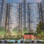 Godrej Bannerghatta Road Bangalore Godrej Bannerghatta Apartments Reviews Godrej Bannerghatta Apartments Rera Godrej Bannerghatta Apartments Rera Number Godrej Bannerghatta Road Godrej Bannerghatta South Bangalore Godrej Bannerghatta Apartments Price Godrej Bannerghatta Apartments Floor Plan Godrej Bannerghatta for Sale Godrej Bannerghatta Apartments Photos Godrej Bannerghatta Location Godrej Bannerghatta Apartments Master plan Godrej Bannerghatta Apartments Resale Godrej Bannerghatta Apartments Address Godrej Bannerghatta Apartments reddit Godrej Bannerghatta Apartments Launch Date Godrej Bannerghatta Apartments South Bengaluru Godrej Bannerghatta Apartments Project Godrej Bannerghatta Apartments Land Godrej Bannerghatta Apartments Brochure Godrej Bannerghatta Bangalore Godrej Bannerghatta Reviews Godrej Bannerghatta Rera Godrej Bannerghatta Rera Number Godrej Bannerghatta Price Godrej Bannerghatta Floor Plan Godrej Bannerghatta for Sale Godrej Bannerghatta Photos Godrej Bannerghatta Location Godrej Bannerghatta Master plan Godrej Bannerghatta Resale Godrej Bannerghatta Address Godrej Bannerghatta Reddit Godrej Bannerghatta Launch Date Godrej Bannerghatta Road Bangalore Godrej Bannerghatta Apartments Reviews Godrej Bannerghatta Apartments Rera Godrej Bannerghatta Apartments Rera Number Godrej Bannerghatta Road Godrej Bannerghatta South Bangalore Godrej Bannerghatta Apartments Price Godrej Bannerghatta Apartments Floor Plan Godrej Bannerghatta for Sale Godrej Bannerghatta Apartments Photos Godrej Bannerghatta Location Godrej Bannerghatta Apartments Master plan Godrej Bannerghatta Apartments Resale Godrej Bannerghatta Apartments Address Godrej Bannerghatta Apartments reddit Godrej Bannerghatta Apartments Launch Date Godrej Bannerghatta Apartments South Bengaluru Godrej Bannerghatta Apartments Project Godrej Bannerghatta Apartments Land Godrej Bannerghatta Apartments Brochure Godrej Bannerghatta Bangalore Godrej Bannerghatta Reviews Godrej Bannerghatta Rera Godrej Bannerghatta Rera Number Godrej Bannerghatta Price Godrej Bannerghatta Floor Plan Godrej Bannerghatta for Sale Godrej Bannerghatta Photos Godrej Bannerghatta Location Godrej Bannerghatta Master plan Godrej Bannerghatta Resale Godrej Bannerghatta Address Godrej Bannerghatta Reddit Godrej Bannerghatta Launch Date Godrej Bannerghatta Brochure Upcoming Projects in Bannerghatta Godrej New Launch Bannerghatta New Launch Bannerghatta Godrej Vanantara Apartment Rera Godrej Vanantara Apartment Rera Number Godrej Vanantara North Bangalore Godrej Vanantara Apartment Price Godrej Vanantara Apartments Floor Plan Godrej Vanantara for Sale Godrej Vanantara Apartment Photos Godrej Vanantara Apartment Godrej Vanantara Location Godrej Vanantara Apartment Master plan Godrej Vanantara Apartment Resale Godrej Vanantara Apartment Address Godrej Vanantara Apartment reddit Godrej Vanantara Apartment Launch Date Godrej Vanantara Apartment North Bengaluru Godrej Vanantara Apartment Project Godrej Vanantara Apartment Land Godrej Vanantara Apartment Brochure Godrej Vanantara Reviews Godrej Vanantara Rera Godrej Vanantara Rera Number Godrej Vanantara Price Godrej Vanantara Floor Plan Godrej Vanantara for Sale Godrej Vanantara Photos Godrej Vanantara Location Godrej Vanantara Master plan Godrej Vanantara Resale Godrej Vanantara Address Godrej Vanantara Reddit Godrej Vanantara Launch Date Godrej Vanantara Brochure Godrej Vanantara Project Godrej Vanantara Land Godrej Vanantara Bannerghatta Godrej Vanantara Hommadevanahalli