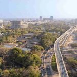 Alembic City Kadugodi Alembic City Whitefield Alembic City Apartments Reviews Alembic City Apartments Rera Alembic City Apartments Rera Number Alembic City Cloud Forest Alembic City Bangalore Alembic City Google Office Alembic City Google Alembic City Whitefield Price Alembic City Whitefield Reviews Alembic City Whitefield Location Alembic City Whitefield Google Office Alembic City Whitefield Project Alembic City Apartments Floor Plan Alembic City for Sale Alembic City Apartments Photos Alembic City Location Alembic City Apartments Master plan Alembic City Apartments Resale Alembic City Apartments Address Alembic City Apartments reddit Alembic City Apartments Launch Date Alembic City Apartments East Bengaluru Alembic City Apartments Project Alembic City Apartments Land Alembic City Apartments Brochure Alembic City Bangalore Alembic City Reviews Alembic City Rera Alembic City Rera Number Alembic City Price Alembic City Floor Plan Alembic City for Sale Alembic City Photos Alembic City Location Alembic City Master plan Alembic City Resale Alembic City Address Alembic City Reddit Alembic City Launch Date Alembic City Brochure Alembic City Project Alembic City Land