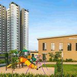 Alembic City Kadugodi Alembic City Whitefield Alembic City Apartments Reviews Alembic City Apartments Rera Alembic City Apartments Rera Number Alembic City Cloud Forest Alembic City Bangalore Alembic City Google Office Alembic City Google Alembic City Whitefield Price Alembic City Whitefield Reviews Alembic City Whitefield Location Alembic City Whitefield Google Office Alembic City Whitefield Project Alembic City Apartments Floor Plan Alembic City for Sale Alembic City Apartments Photos Alembic City Location Alembic City Apartments Master plan Alembic City Apartments Resale Alembic City Apartments Address Alembic City Apartments reddit Alembic City Apartments Launch Date Alembic City Apartments East Bengaluru Alembic City Apartments Project Alembic City Apartments Land Alembic City Apartments Brochure Alembic City Bangalore Alembic City Reviews Alembic City Rera Alembic City Rera Number Alembic City Price Alembic City Floor Plan Alembic City for Sale Alembic City Photos Alembic City Location Alembic City Master plan Alembic City Resale Alembic City Address Alembic City Reddit Alembic City Launch Date Alembic City Brochure Alembic City Project Alembic City Land