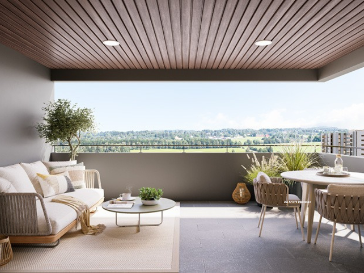 Assetz Mizumi Reserve Road Bangalore Assetz Mizumi Reserve Apartments Reviews Assetz Mizumi Reserve Apartments Rera Assetz Mizumi Reserve Apartments Rera Number Assetz Mizumi Reserve Road Assetz Mizumi Reserve Bangalore Assetz Mizumi Reserve Apartments Price Assetz Mizumi Reserve Apartments Floor Plan Assetz Mizumi Reserve for Sale Assetz Mizumi Reserve Apartments Photos Assetz Mizumi Reserve Location Assetz Mizumi Reserve Apartments Master plan Assetz Mizumi Reserve Apartments Resale Assetz Mizumi Reserve Apartments Address Assetz Mizumi Reserve Apartments reddit Assetz Mizumi Reserve Apartments Launch Date Assetz Mizumi Reserve Apartments Bengaluru Assetz Mizumi Reserve Apartments Project Assetz Mizumi Reserve Apartments Land Assetz Mizumi Reserve Apartments Brochure Assetz Mizumi Reserve Bangalore Assetz Mizumi Reserve Reviews Assetz Mizumi Reserve Rera Assetz Mizumi Reserve Rera Number Assetz Mizumi Reserve Price Assetz Mizumi Reserve Floor Plan Assetz Mizumi Reserve for Sale Assetz Mizumi Reserve Photos Assetz Mizumi Reserve Location Assetz Mizumi Reserve Master plan Assetz Mizumi Reserve Resale Assetz Mizumi Reserve Address Assetz Mizumi Reserve Reddit Assetz Mizumi Reserve Launch Date Assetz Mizumi Reserve Brochure