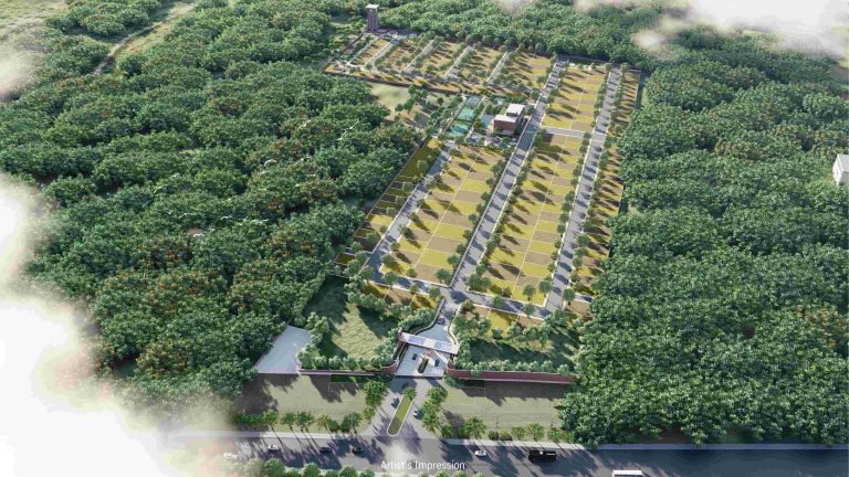 Apartments for sale in Goa Apartments in Goa to buy Apartments for sale in Margao Goa Apartments for sale in Panjim Goa Apartments for sale in north Goa Apartments in Goa Baga buy flat in Goa buy Apartment in Goa India Villas for sale in Goa Villas for sale in Goa India luxury Villas for sale in Goa sea facing Villas for sale in Goa Villas for sale in north Goa Villas for sale in south Goa sea facing Villa for sale in Goa buy a Villa in Goa buy house in Goa Villa in Goa Candolim buy luxury Villa in Goa buy luxury Villas in Goa best place to buy Villa in Goa buy Villa in Goa nerul buy Villa in Goa India homes for sale in Goa Plots for sale in Goa Plots for sale in Goa India land Plots for sale in Goa land for sale in Goa land for sale in Goa India Plots for sale in south Goa Plots in Goa for sale Plots in Goa for sale south Plots in Goa for sale in north Goa farm land for sale in Goa property for sale in Goa property for sale in Goa India buy property in Goa Prestige Plots Goa Prestige Plots for Sale in Goa Prestige Sea Scapes Goa Prestige Sea Scapes Goa Reviews Prestige Sea Scapes Plots Rera Prestige Sea Scapes Beach Gardens Plots Rera Number Prestige Sea Scapes Beach Gardens Prestige Beach Gardens Plots Price Prestige Beach Gardens villa Plots Prestige Sea Scapes for Sale Prestige Beach Gardens Plots Photos Prestige Sea Scapes Beach Gardens Location Prestige Sea Scapes Beach Gardens Master plan Prestige Sea Scapes Beach Gardens Resale Prestige Sea Scapes Beach Gardens Address Prestige Sea Scapes Beach Gardens reddit Prestige Sea Scapes Beach Gardens Plots Launch Date Prestige Sea Scapes Beach Gardens Plots Goa Prestige Sea Scapes Project Prestige Sea Scapes Beach Gardens Land Prestige Sea Scapes Beach Gardens Brochure Beach Gardens Goa Beach Gardens Reviews Beach Gardens Rera Beach Gardens Rera Number Beach Gardens Price Beach Gardens Floor Plan Beach Gardens for Sale Beach Gardens Photos Beach Gardens Location Beach Gardens Master plan Beach Gardens Resale Beach Gardens Address Beach Gardens Reddit Beach Gardens Brochure Beach Gardens Launch Date