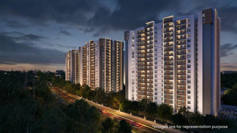 Embassy Springs North Bangalore Embassy Springs Apartments Reviews Embassy Springs Apartments Rera Embassy Springs Apartments Rera Number Embassy Springs Villas Embassy Springs Apartments Price Embassy Springs Apartments Floor Plan Embassy Springs for Sale Embassy Springs Apartments Photos Embassy Springs Location Embassy Springs Apartments Master plan Embassy Springs Apartments Resale Embassy Springs Apartments Address Embassy Springs Apartments reddit Embassy Springs Apartments Launch Date Embassy Springs Apartments North Bengaluru Embassy Springs Apartments Project Embassy Springs Apartments Land Embassy Springs Apartments Brochure Embassy Springs Devanahalli Embassy Springs Apartments Yelahanka Embassy Verde Devanahalli Embassy Verde Bangalore Embassy Verde Reviews Embassy Verde Rera Embassy Verde Rera Number Embassy Verde Apartments Embassy Verde Price Embassy Verde Floor Plan Embassy Verde for Sale Embassy Verde Photos Embassy Verde Location Embassy Verde Master plan Embassy Verde Resale Embassy Verde Address Embassy Verde Reddit Embassy Verde Launch Date Embassy Verde Bengaluru Embassy Verde Project Embassy Verde Brochure Embassy Verde Phase 2 Devanahalli Embassy Verde Phase 2 Bangalore Embassy Verde Phase 2 Reviews Embassy Verde Phase 2 Rera Embassy Verde Phase 2 Rera Number Embassy Verde Phase 2 Apartments Embassy Verde Phase 2 Price Embassy Verde Phase 2 Floor Plan Embassy Verde Phase 2 for Sale Embassy Verde Phase 2 Photos Embassy Verde Phase 2 Location Embassy Verde Phase 2 Master plan Embassy Verde Phase 2 Resale Embassy Verde Phase 2 Address Embassy Verde Phase 2 Reddit Embassy Verde Phase 2 Launch Date Embassy Verde Phase 2 Bengaluru Embassy Verde Phase 2 Project Embassy Verde Phase 2 Brochure