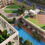 Prestige Park Ridge Road Bangalore Prestige Park Ridge Apartments Reviews Prestige Park Ridge Apartments Rera Prestige Park Ridge Apartments Rera Number Prestige Park Ridge Road Prestige Park Ridge South Bangalore Prestige Park Ridge Apartments Price Prestige Park Ridge Apartments Floor Plan Prestige Park Ridge for Sale Prestige Park Ridge Apartments Photos Prestige Park Ridge Location Prestige Park Ridge Apartments Master plan Prestige Park Ridge Apartments Resale Prestige Park Ridge Apartments Address Prestige Park Ridge Apartments reddit Prestige Park Ridge Apartments Launch Date Prestige Park Ridge Apartments South Bengaluru Prestige Park Ridge Apartments Project Prestige Park Ridge Apartments Land Prestige Park Ridge Apartments Brochure Prestige Park Ridge Bangalore Prestige Park Ridge Reviews Prestige Park Ridge Rera Prestige Park Ridge Rera Number Prestige Park Ridge Price Prestige Park Ridge Floor Plan Prestige Park Ridge for Sale Prestige Park Ridge Photos Prestige Park Ridge Location Prestige Park Ridge Master plan Prestige Park Ridge Resale Prestige Park Ridge Address Prestige Park Ridge Reddit Prestige Park Ridge Launch Date Prestige Park Ridge Brochure Prestige Park Ridge Project Prestige Park Ridge Land