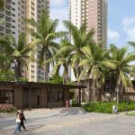 Alembic City Kadugodi Alembic City Whitefield Alembic City Apartments Reviews Alembic City Apartments Rera Alembic City Apartments Rera Number Alembic City Cloud Forest Alembic City Bangalore Alembic City Google Office Alembic City Google Alembic City Whitefield Price Alembic City Whitefield Reviews Alembic City Whitefield Location Alembic City Whitefield Google Office Alembic City Whitefield Project Alembic City Apartments Floor Plan Alembic City for Sale Alembic City Apartments Photos Alembic City Location Alembic City Apartments Master plan Alembic City Apartments Resale Alembic City Apartments Address Alembic City Apartments reddit Alembic City Apartments Launch Date Alembic City Apartments East Bengaluru Alembic City Apartments Project Alembic City Apartments Land Alembic City Apartments Brochure Alembic City Bangalore Alembic City Reviews Alembic City Rera Alembic City Rera Number Alembic City Price Alembic City Floor Plan Alembic City for Sale Alembic City Photos Alembic City Location Alembic City Master plan Alembic City Resale Alembic City Address Alembic City Reddit Alembic City Launch Date Alembic City Brochure Alembic City Project Alembic City Land