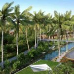 Alembic City Kadugodi Alembic City Whitefield Alembic City Apartments Reviews Alembic City Apartments Rera Alembic City Apartments Rera Number Alembic City Cloud Forest Alembic City Bangalore Alembic City Google Office Alembic City Google Alembic City Whitefield Price Alembic City Whitefield Reviews Alembic City Whitefield Location Alembic City Whitefield Google Office Alembic City Whitefield Project Alembic City Apartments Floor Plan Alembic City for Sale Alembic City Apartments Photos Alembic City Location Alembic City Apartments Master plan Alembic City Apartments Resale Alembic City Apartments Address Alembic City Apartments reddit Alembic City Apartments Launch Date Alembic City Apartments East Bengaluru Alembic City Apartments Project Alembic City Apartments Land Alembic City Apartments Brochure Alembic City Bangalore Alembic City Reviews Alembic City Rera Alembic City Rera Number Alembic City Price Alembic City Floor Plan Alembic City for Sale Alembic City Photos Alembic City Location Alembic City Master plan Alembic City Resale Alembic City Address Alembic City Reddit Alembic City Launch Date Alembic City Brochure Alembic City Project Alembic City Land