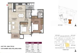 Alembic City Kadugodi Alembic City Whitefield Alembic City Apartments Reviews Alembic City Apartments Rera Alembic City Apartments Rera Number Alembic City Cloud Forest Alembic City Bangalore Alembic City Google Office Alembic City Google Alembic City Whitefield Price Alembic City Whitefield Reviews Alembic City Whitefield Location Alembic City Whitefield Google Office Alembic City Whitefield Project Alembic City Apartments Floor Plan Alembic City for Sale Alembic City Apartments Photos Alembic City Location Alembic City Apartments Master plan Alembic City Apartments Resale Alembic City Apartments Address Alembic City Apartments reddit Alembic City Apartments Launch Date Alembic City Apartments East Bengaluru Alembic City Apartments Project Alembic City Apartments Land Alembic City Apartments Brochure Alembic City Bangalore Alembic City Reviews Alembic City Rera Alembic City Rera Number Alembic City Price Alembic City Floor Plan Alembic City for Sale Alembic City Photos Alembic City Location Alembic City Master plan Alembic City Resale Alembic City Address Alembic City Reddit Alembic City Launch Date Alembic City Brochure Alembic City Project Alembic City Land
