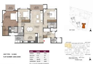 Alembic City Kadugodi Alembic City Whitefield Alembic City Apartments Reviews Alembic City Apartments Rera Alembic City Apartments Rera Number Alembic City Cloud Forest Alembic City Bangalore Alembic City Google Office Alembic City Google Alembic City Whitefield Price Alembic City Whitefield Reviews Alembic City Whitefield Location Alembic City Whitefield Google Office Alembic City Whitefield Project Alembic City Apartments Floor Plan Alembic City for Sale Alembic City Apartments Photos Alembic City Location Alembic City Apartments Master plan Alembic City Apartments Resale Alembic City Apartments Address Alembic City Apartments reddit Alembic City Apartments Launch Date Alembic City Apartments East Bengaluru Alembic City Apartments Project Alembic City Apartments Land Alembic City Apartments Brochure Alembic City Bangalore Alembic City Reviews Alembic City Rera Alembic City Rera Number Alembic City Price Alembic City Floor Plan Alembic City for Sale Alembic City Photos Alembic City Location Alembic City Master plan Alembic City Resale Alembic City Address Alembic City Reddit Alembic City Launch Date Alembic City Brochure Alembic City Project Alembic City Land