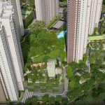 Alembic City Kadugodi Alembic City Whitefield Alembic City Apartments Reviews Alembic City Apartments Rera Alembic City Apartments Rera Number Alembic City Cloud Forest Alembic City Bangalore Alembic City Google Office Alembic City Google Alembic City Whitefield Price Alembic City Whitefield Reviews Alembic City Whitefield Location Alembic City Whitefield Google Office Alembic City Whitefield Project Alembic City Apartments Floor Plan Alembic City for Sale Alembic City Apartments Photos Alembic City Location Alembic City Apartments Master plan Alembic City Apartments Resale Alembic City Apartments Address Alembic City Apartments reddit Alembic City Apartments Launch Date Alembic City Apartments East Bengaluru Alembic City Apartments Project Alembic City Apartments Land Alembic City Apartments Brochure Alembic City Bangalore Alembic City Reviews Alembic City Rera Alembic City Rera Number Alembic City Price Alembic City Floor Plan Alembic City for Sale Alembic City Photos Alembic City Location Alembic City Master plan Alembic City Resale Alembic City Address Alembic City Reddit Alembic City Launch Date Alembic City Brochure Alembic City Project Alembic City Land