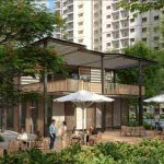 Alembic City Kadugodi Alembic City Whitefield Alembic City Apartments Reviews Alembic City Apartments Rera Alembic City Apartments Rera Number Alembic City Cloud Forest Alembic City Bangalore Alembic City Google Office Alembic City Google Alembic City Whitefield Price Alembic City Whitefield Reviews Alembic City Whitefield Location Alembic City Whitefield Google Office Alembic City Whitefield Project Alembic City Apartments Floor Plan Alembic City for Sale Alembic City Apartments Photos Alembic City Location Alembic City Apartments Master plan Alembic City Apartments Resale Alembic City Apartments Address Alembic City Apartments reddit Alembic City Apartments Launch Date Alembic City Apartments East Bengaluru Alembic City Apartments Project Alembic City Apartments Land Alembic City Apartments Brochure Alembic City Bangalore Alembic City Reviews Alembic City Rera Alembic City Rera Number Alembic City Price Alembic City Floor Plan Alembic City for Sale Alembic City Photos Alembic City Location Alembic City Master plan Alembic City Resale Alembic City Address Alembic City Reddit Alembic City Launch Date Alembic City Brochure Alembic City Project Alembic City Land