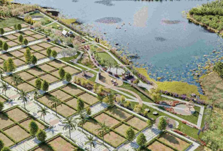 century seraya plots