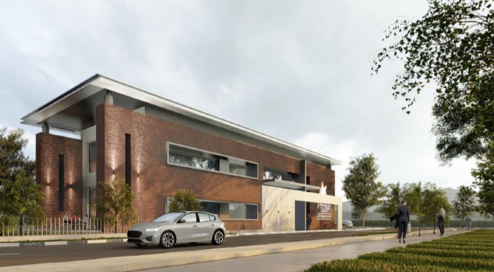 Devanahalli Tagged as Special Investment Region in Karnataka