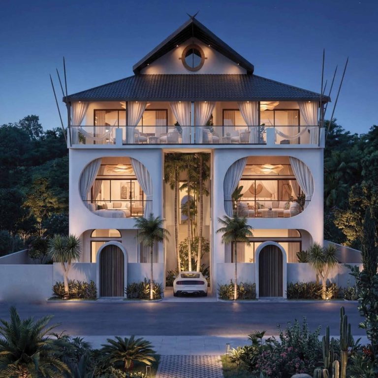 Avillion Residences Plot Rera Avillion Residences Plot Rera Number Avillion Residences Plots Ramanagara Avillion Residences Plot Price Avillion Residences Plots Master Plan Avillion Residences for Sale Avillion Residences Plot Photos Avillion Residences Plot Avillion Residences Location Avillion Residences Plot Master plan Avillion Residences Plot Resale Avillion Residences Plot Address Avillion Residences Plot reddit Avillion Residences Plot Launch Date Avillion Residences Plot Ramanagara Avillion Residences Plot Project Avillion Residences Plot Land Avillion Residences Plot Brochure Avillion Residences Reviews Avillion Residences Rera Avillion Residences Rera Number Avillion Residences Price Avillion Residences Floor Plan Avillion Residences for Sale Avillion Residences Photos Avillion Residences Location Avillion Residences Master plan Avillion Residences Resale Avillion Residences Address Avillion Residences Reddit Avillion Residences Launch Date Avillion Residences Brochure Avillion Residences Project Avillion Residences Land Avillion Residences Ramanagara Avillion Plots Avillion Plots Ramanagara