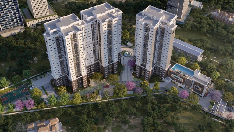 Embassy Hub Apartment Rera Embassy Hub Apartment Rera Number Embassy Hub Yelahanka Embassy Hub Apartment Price Embassy Hub Master Plan Embassy Hub for Sale Embassy Hub Apartment Photos Embassy Hub Apartment Embassy Hub Location Embassy Hub Apartment Master plan Embassy Hub Apartment Resale Embassy Hub Apartment Address Embassy Hub Apartment reddit Embassy Hub Apartment Launch Date Embassy Hub Apartment Project Embassy Hub Apartment Land Embassy Hub Apartment Brochure Embassy Hub Reviews Embassy Hub Rera Embassy Hub Rera Number Embassy Hub Price Embassy Hub Floor Plan Embassy Hub for Sale Embassy Hub Photos Embassy Hub Location Embassy Hub Master plan Embassy Hub Resale Embassy Hub Address Embassy Hub Reddit Embassy Hub Launch Date Embassy Hub Brochure Embassy Hub Project Embassy Hub Land