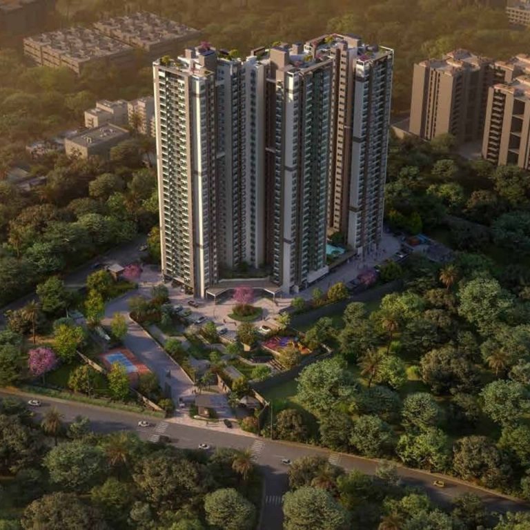 Sattva Varthur Road Apartment Rera Sattva Varthur Road Apartment Rera Number Sattva Varthur Road Sattva Varthur Road Apartment Price Sattva Varthur Road Master Plan Sattva Varthur Road for Sale Sattva Varthur Road Apartment Photos Sattva Varthur Road Apartment Sattva Varthur Road Location Sattva Varthur Road Apartment Master plan Sattva Varthur Road Apartment Resale Sattva Varthur Road Apartment Address Sattva Varthur Road Apartment reddit Sattva Varthur Road Apartment Launch Date Sattva Varthur Road Apartment Project Sattva Varthur Road Apartment Land Sattva Varthur Road Apartment Brochure Sattva Varthur Road Reviews Sattva Varthur Road Rera Sattva Varthur Road Rera Number Sattva Varthur Road Price Sattva Varthur Road Floor Plan Sattva Varthur Road for Sale Sattva Varthur Road Photos Sattva Varthur Road Location Sattva Varthur Road Master plan Sattva Varthur Road Resale Sattva Varthur Road Address Sattva Varthur Road Reddit Sattva Varthur Road Launch Date Sattva Varthur Road Brochure Sattva Varthur Road Project Sattva Varthur Road Land Sattva Apartments Varthur Sattva Apartments Varthur Road