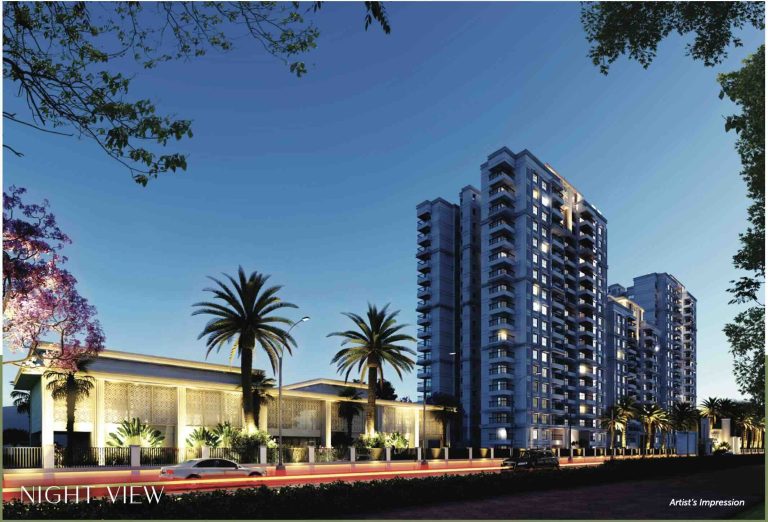 Prestige Elm Park Apartment Rera Prestige Elm Park Apartment Rera Number Prestige Elm Park North Bangalore Prestige Elm Park Apartment Price Prestige Elm Park Apartments Floor Plan Prestige Elm Park for Sale Prestige Elm Park Apartment Photos Prestige Elm Park Apartment Prestige Elm Park Location Prestige Elm Park Apartment Master plan Prestige Elm Park Apartment Resale Prestige Elm Park Apartment Address Prestige Elm Park Apartment reddit Prestige Elm Park Apartment Launch Date Prestige Elm Park Apartment Bengaluru Prestige Elm Park Apartment Project Prestige Elm Park Apartment Land Prestige Elm Park Apartment Brochure Prestige Elm Park Reviews Prestige Elm Park Rera Prestige Elm Park Rera Number Prestige Elm Park Price Prestige Elm Park Floor Plan Prestige Elm Park for Sale Prestige Elm Park Photos Prestige Elm Park Location Prestige Elm Park Master plan Prestige Elm Park Resale Prestige Elm Park Address Prestige Elm Park Reddit Prestige Elm Park Launch Date Prestige Elm Park Brochure Prestige Elm Park Project Prestige Elm Park Land Prestige Elm Park Whitefield Prestige Elm Park Penthouse