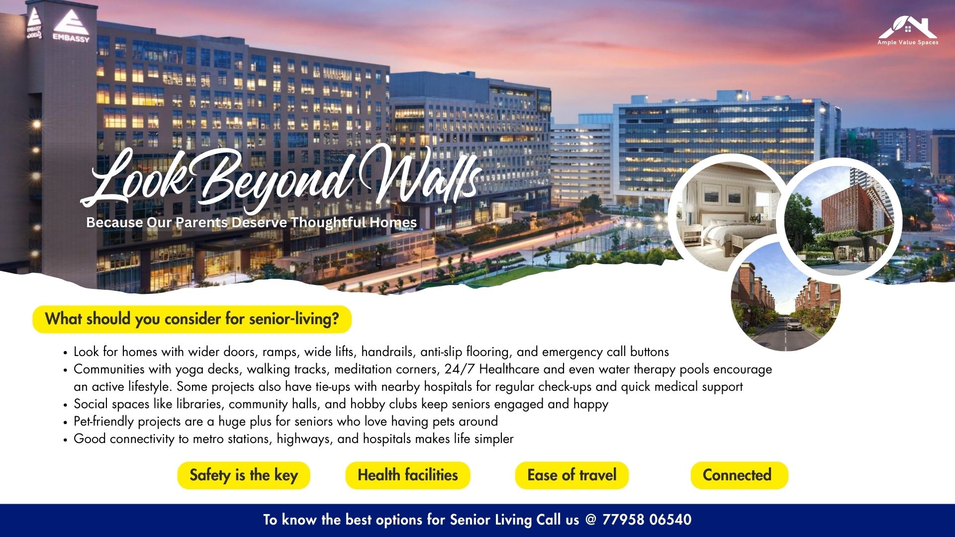 senior residence senior home senior apartments senior care senior villas living near me retirement community retirement living community senior housing retirement homes apartment for sale in Bangalore apartment flat for sale in Bangalore apartment to buy in Bangalore Bangalore apartments for sale Bangalore homes for sale Bangalore India real estate builders in Bangalore flats in Bangalore for sale new projects in Bangalore under construction pre launch offer pre launch discount possession buy a flat near plots for sale in North Bangalore plot to buy Apartments for sale in Whitefield apartments for sale homes for sale top developers in Bangalore top builder in Bangalore lakeside projects high rise apartment housing Bangalore investment property Bengaluru real estate properties in Bangalore real estate property Bangalore prestige plots in bangalore