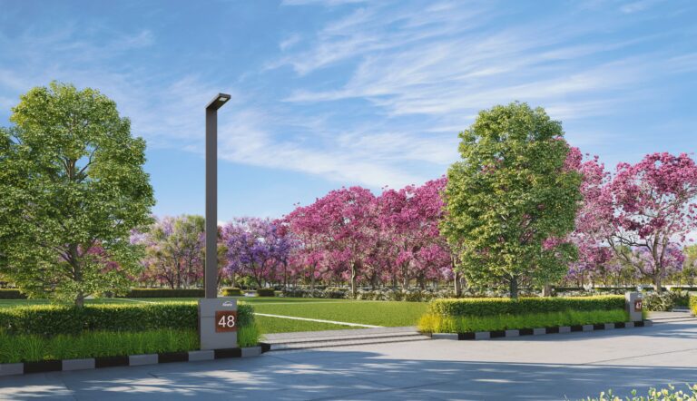 Plots on IVC Road Plots in Devanahalli Plot for sale in Bangalore Assetz Codename Palmscape Plots Rera Assetz Codename Palmscape Plots Rera Number Assetz Codename Palmscape North Bangalore Assetz Codename Palmscape Plots Price Assetz Codename Palmscape Plots Floor Plan Assetz Codename Palmscape for Sale Assetz Codename Palmscape Plot Photos Assetz Codename Palmscape Plots Assetz Codename Palmscape Location Assetz Codename Palmscape Plots Master plan Assetz Codename Palmscape Plots Resale Assetz Codename Palmscape Plots Address Assetz Codename Palmscape Plots reddit Assetz Codename Palmscape Plots Launch Date Assetz Codename Palmscape Plots North Bengaluru Assetz Codename Palmscape Plots Project Assetz Codename Palmscape Plots Land Assetz Codename Palmscape Plots Brochure Assetz Codename Palmscape Reviews Assetz Codename Palmscape Rera Assetz Codename Palmscape Rera Number Assetz Codename Palmscape Price Assetz Codename Palmscape Floor Plan Assetz Codename Palmscape for Sale Assetz Codename Palmscape Photos Assetz Codename Palmscape Location Assetz Codename Palmscape Master plan Assetz Codename Palmscape Resale Assetz Codename Palmscape Address Assetz Codename Palmscape Reddit Assetz Codename Palmscape Launch Date Assetz Codename Palmscape Brochure Assetz Codename Palmscape Project Assetz Codename Palmscape Land Assetz Codename Palmscape Devanahalli Assetz Codename Palmscape Reviews