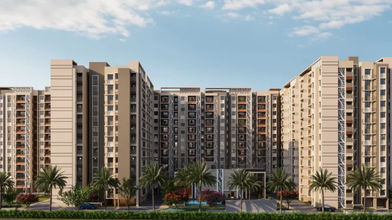 TVS Emerald Altura Apartment Rera TVS Emerald Altura Apartment Rera Number TVS Emerald Altura Sathanur TVS Emerald Altura Apartment Price TVS Emerald Altura Master Plan TVS Emerald Altura for Sale TVS Emerald Altura Apartment Photos TVS Emerald Altura Apartment TVS Emerald Altura Location TVS Emerald Altura Apartment Master plan TVS Emerald Altura Apartment Resale TVS Emerald Altura Apartment Address TVS Emerald Altura Apartment reddit TVS Emerald Altura Apartment Launch Date TVS Emerald Altura Apartment Project TVS Emerald Altura Apartment Land TVS Emerald Altura Apartment Brochure TVS Emerald Altura Reviews TVS Emerald Altura Rera TVS Emerald Altura Rera Number TVS Emerald Altura Price TVS Emerald Altura Floor Plan TVS Emerald Altura for Sale TVS Emerald Altura Photos TVS Emerald Altura Location TVS Emerald Altura Master plan TVS Emerald Altura Resale TVS Emerald Altura Address TVS Emerald Altura Reddit TVS Emerald Altura Launch Date TVS Emerald Altura Brochure TVS Emerald Altura Project TVS Emerald Altura Land TVS Emerald Sathanur Reviews TVS Emerald Sathanur Rera TVS Emerald Sathanur Rera Number TVS Emerald Sathanur Price TVS Emerald Sathanur Floor Plan TVS Emerald Sathanur for Sale TVS Emerald Sathanur Photos TVS Emerald Sathanur Location TVS Emerald Sathanur Master plan TVS Emerald Sathanur Resale TVS Emerald Sathanur Address TVS Emerald Sathanur Reddit TVS Emerald Sathanur Launch Date TVS Emerald Sathanur Brochure TVS Emerald Sathanur Project TVS Emerald Sathanur Land