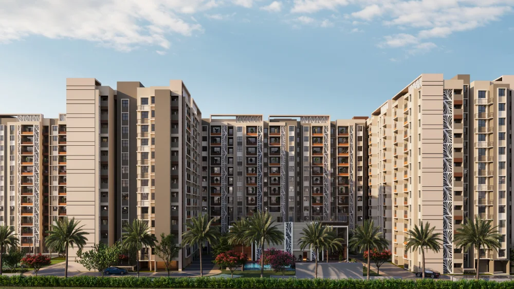 TVS Emerald Altura Apartment Rera TVS Emerald Altura Apartment Rera Number TVS Emerald Altura Sathanur TVS Emerald Altura Apartment Price TVS Emerald Altura Master Plan TVS Emerald Altura for Sale TVS Emerald Altura Apartment Photos TVS Emerald Altura Apartment TVS Emerald Altura Location TVS Emerald Altura Apartment Master plan TVS Emerald Altura Apartment Resale TVS Emerald Altura Apartment Address TVS Emerald Altura Apartment reddit TVS Emerald Altura Apartment Launch Date TVS Emerald Altura Apartment Project TVS Emerald Altura Apartment Land TVS Emerald Altura Apartment Brochure TVS Emerald Altura Reviews TVS Emerald Altura Rera TVS Emerald Altura Rera Number TVS Emerald Altura Price TVS Emerald Altura Floor Plan TVS Emerald Altura for Sale TVS Emerald Altura Photos TVS Emerald Altura Location TVS Emerald Altura Master plan TVS Emerald Altura Resale TVS Emerald Altura Address TVS Emerald Altura Reddit TVS Emerald Altura Launch Date TVS Emerald Altura Brochure TVS Emerald Altura Project TVS Emerald Altura Land TVS Emerald Sathanur Reviews TVS Emerald Sathanur Rera TVS Emerald Sathanur Rera Number TVS Emerald Sathanur Price TVS Emerald Sathanur Floor Plan TVS Emerald Sathanur for Sale TVS Emerald Sathanur Photos TVS Emerald Sathanur Location TVS Emerald Sathanur Master plan TVS Emerald Sathanur Resale TVS Emerald Sathanur Address TVS Emerald Sathanur Reddit TVS Emerald Sathanur Launch Date TVS Emerald Sathanur Brochure TVS Emerald Sathanur Project TVS Emerald Sathanur Land