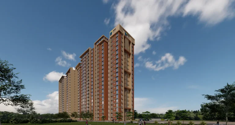 Brigade Lumina Apartment Rera Brigade Lumina Apartment Rera Number Brigade Lumina West Bangalore Brigade Lumina Apartment Price Brigade Lumina Apartments Floor Plan Brigade Lumina for Sale Brigade Lumina Apartment Photos Brigade Lumina Apartment Brigade Lumina Location Brigade Lumina Apartment Master plan Brigade Lumina Apartment Resale Brigade Lumina Apartment Address Brigade Lumina Apartment reddit Brigade Lumina Apartment Launch Date Brigade Lumina Apartment Bengaluru Brigade Lumina Apartment Project Brigade Lumina Apartment Land Brigade Lumina Apartment Brochure Brigade Lumina Reviews Brigade Lumina Rera  Brigade Lumina Rera Number Brigade Lumina Price Brigade Lumina Floor Plan Brigade Lumina for Sale Brigade Lumina Photos Brigade Lumina Location Brigade Lumina Master plan Brigade Lumina Resale Brigade Lumina Address Brigade Lumina Reddit Brigade Lumina Launch Date Brigade Lumina Brochure Brigade Lumina Project Brigade Lumina Land Brigade Lumina Tumkur Brigade Lumina Reviews Brigade Lumina Rera  Brigade Lumina Rera Number Brigade Lumina Price Brigade Lumina Floor Plan Brigade Lumina for Sale Brigade Lumina Photos Brigade Lumina Location Brigade Lumina Master plan Brigade Lumina Resale Brigade Lumina Address Brigade Lumina Reddit Brigade Lumina Launch Date Brigade Lumina Brochure Brigade Lumina Project Brigade Lumina Land Brigade Lumina Tumkur Brigade Apartment Tumkur Road