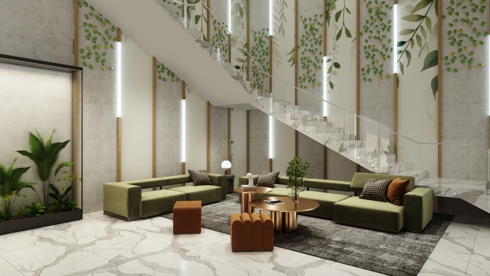 TVS Emerald Altura Apartment Rera TVS Emerald Altura Apartment Rera Number TVS Emerald Altura Sathanur TVS Emerald Altura Apartment Price TVS Emerald Altura Master Plan TVS Emerald Altura for Sale TVS Emerald Altura Apartment Photos TVS Emerald Altura Apartment TVS Emerald Altura Location TVS Emerald Altura Apartment Master plan TVS Emerald Altura Apartment Resale TVS Emerald Altura Apartment Address TVS Emerald Altura Apartment reddit TVS Emerald Altura Apartment Launch Date TVS Emerald Altura Apartment Project TVS Emerald Altura Apartment Land TVS Emerald Altura Apartment Brochure TVS Emerald Altura Reviews TVS Emerald Altura Rera TVS Emerald Altura Rera Number TVS Emerald Altura Price TVS Emerald Altura Floor Plan TVS Emerald Altura for Sale TVS Emerald Altura Photos TVS Emerald Altura Location TVS Emerald Altura Master plan TVS Emerald Altura Resale TVS Emerald Altura Address TVS Emerald Altura Reddit TVS Emerald Altura Launch Date TVS Emerald Altura Brochure TVS Emerald Altura Project TVS Emerald Altura Land TVS Emerald Sathanur Reviews TVS Emerald Sathanur Rera TVS Emerald Sathanur Rera Number TVS Emerald Sathanur Price TVS Emerald Sathanur Floor Plan TVS Emerald Sathanur for Sale TVS Emerald Sathanur Photos TVS Emerald Sathanur Location TVS Emerald Sathanur Master plan TVS Emerald Sathanur Resale TVS Emerald Sathanur Address TVS Emerald Sathanur Reddit TVS Emerald Sathanur Launch Date TVS Emerald Sathanur Brochure TVS Emerald Sathanur Project TVS Emerald Sathanur Land