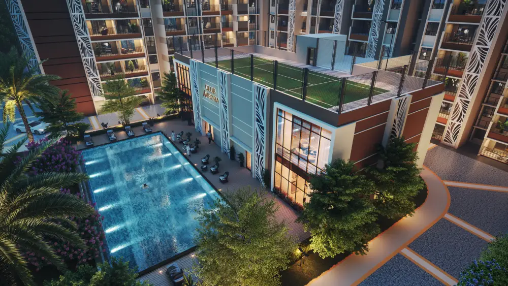 TVS Emerald Altura Apartment Rera TVS Emerald Altura Apartment Rera Number TVS Emerald Altura Sathanur TVS Emerald Altura Apartment Price TVS Emerald Altura Master Plan TVS Emerald Altura for Sale TVS Emerald Altura Apartment Photos TVS Emerald Altura Apartment TVS Emerald Altura Location TVS Emerald Altura Apartment Master plan TVS Emerald Altura Apartment Resale TVS Emerald Altura Apartment Address TVS Emerald Altura Apartment reddit TVS Emerald Altura Apartment Launch Date TVS Emerald Altura Apartment Project TVS Emerald Altura Apartment Land TVS Emerald Altura Apartment Brochure TVS Emerald Altura Reviews TVS Emerald Altura Rera TVS Emerald Altura Rera Number TVS Emerald Altura Price TVS Emerald Altura Floor Plan TVS Emerald Altura for Sale TVS Emerald Altura Photos TVS Emerald Altura Location TVS Emerald Altura Master plan TVS Emerald Altura Resale TVS Emerald Altura Address TVS Emerald Altura Reddit TVS Emerald Altura Launch Date TVS Emerald Altura Brochure TVS Emerald Altura Project TVS Emerald Altura Land TVS Emerald Sathanur Reviews TVS Emerald Sathanur Rera TVS Emerald Sathanur Rera Number TVS Emerald Sathanur Price TVS Emerald Sathanur Floor Plan TVS Emerald Sathanur for Sale TVS Emerald Sathanur Photos TVS Emerald Sathanur Location TVS Emerald Sathanur Master plan TVS Emerald Sathanur Resale TVS Emerald Sathanur Address TVS Emerald Sathanur Reddit TVS Emerald Sathanur Launch Date TVS Emerald Sathanur Brochure TVS Emerald Sathanur Project TVS Emerald Sathanur Land