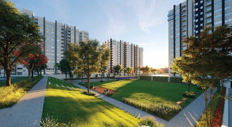 Embassy Knowledge Park Bangalore Embassy Knowledge Park North Bangalore Embassy Knowledge Park Devanahalli Embassy Knowledge Park Tharahunise Embassy Knowledge Park ITC Factory Embassy Knowledge Park Reviews Embassy Knowledge Park Rera Embassy Knowledge Park Rera Number Embassy Knowledge Park Apartments Embassy Knowledge Park Villas Embassy Knowledge Park Price Embassy Knowledge Park Floor Plan Embassy Knowledge Park for Sale Embassy Knowledge Park Photos Embassy Knowledge Park Location Embassy Knowledge Park Master plan Embassy Knowledge Park Resale Embassy Knowledge Park Address Embassy Knowledge Park reddit Embassy Knowledge Park Launch Date Embassy Knowledge Park Bengaluru Embassy Knowledge Park Project Embassy Knowledge Park Land Embassy Knowledge Park New Project Embassy Knowledge Park Brochure Embassy New Project Embassy Villas Bangalore Embassy Villas North Bangalore