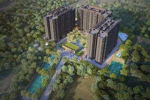 Assetz Miru Miyo Apartment Rera Assetz Miru Miyo Apartment Rera Number Assetz Miru Miyo North Bangalore Assetz Miru Miyo Apartment Price Assetz Miru Miyo Apartments Floor Plan Assetz Miru Miyo for Sale Assetz Miru Miyo Apartment Photos Assetz Miru Miyo Apartment Assetz Miru Miyo Location Assetz Miru Miyo Apartment Master plan Assetz Miru Miyo Apartment Resale Assetz Miru Miyo Apartment Address Assetz Miru Miyo Apartment reddit Assetz Miru Miyo Apartment Launch Date Assetz Miru Miyo Apartment North Bengaluru Assetz Miru Miyo Apartment Project Assetz Miru Miyo Apartment Land Assetz Miru Miyo Apartment Brochure Assetz Miru Miyo Reviews Assetz Miru Miyo Rera Assetz Miru Miyo Rera Number Assetz Miru Miyo Price Assetz Miru Miyo Floor Plan Assetz Miru Miyo for Sale Assetz Miru Miyo Photos Assetz Miru Miyo Location Assetz Miru Miyo Master plan Assetz Miru Miyo Resale Assetz Miru Miyo Address Assetz Miru Miyo Reddit Assetz Miru Miyo Launch Date Assetz Miru Miyo Brochure Assetz Miru Miyo Project Assetz Miru Miyo Land Assetz Miru Miyo Yelahanka Assetz Codename Sanctum Assetz Yelahanka Sanctum Assetz Codename Sanctum Reviews Assetz Codename Sanctum Rera Assetz Codename Sanctum Rera Number Assetz Codename Sanctum Price Assetz Codename Sanctum Floor Plan Assetz Codename Sanctum for Sale Assetz Codename Sanctum Photos Assetz Codename Sanctum Location Assetz Codename Sanctum Master plan Assetz Codename Sanctum Resale Assetz Codename Sanctum Address Assetz Codename Sanctum Reddit Assetz Codename Sanctum Launch Date Assetz Codename Sanctum Brochure Assetz Codename Sanctum Project Assetz Codename Sanctum Land Assetz Codename Sanctum Yelahanka