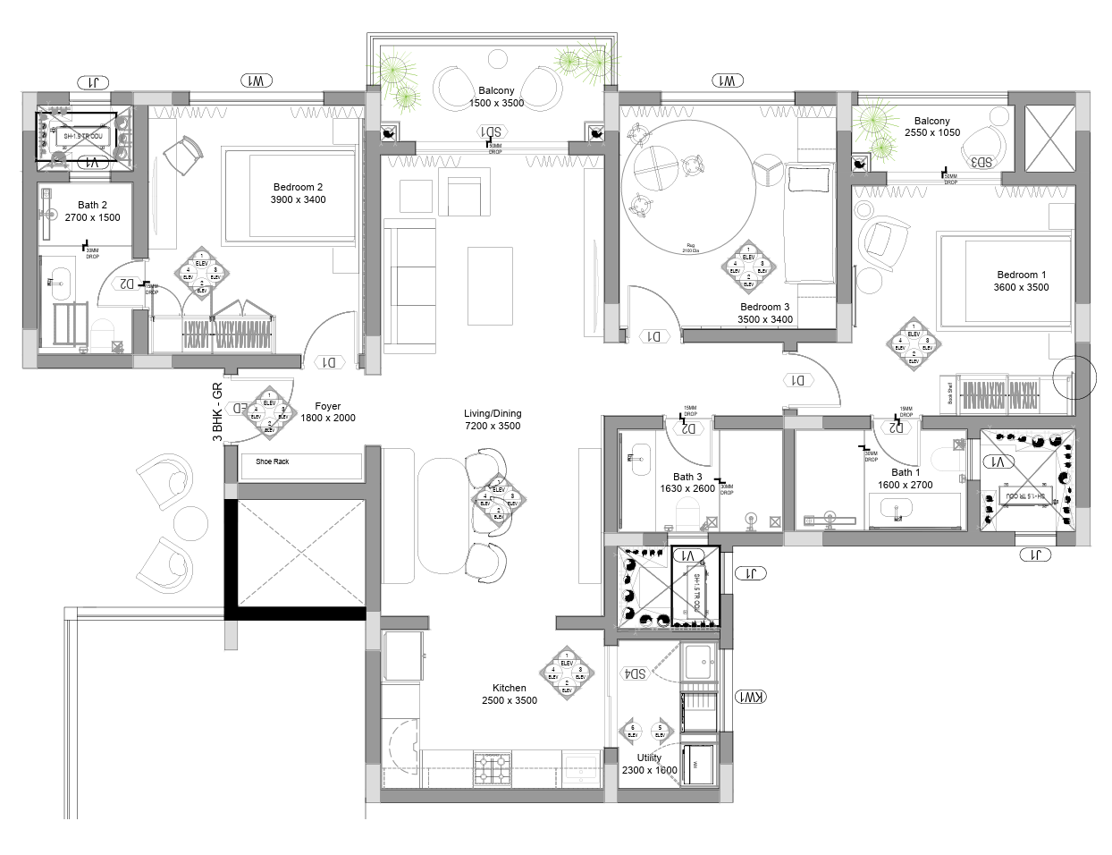 Sobha One World Apartment Rera Sobha One World Apartment Rera Number Sobha One World North Bangalore Sobha One World Apartment Price Sobha One World Apartments Floor Plan Sobha One World for Sale Sobha One World Apartment Photos Sobha One World Apartment Sobha One World Location Sobha One World Apartment Master plan Sobha One World Apartment Resale Sobha One World Apartment Address Sobha One World Apartment reddit Sobha One World Apartment Launch Date Sobha One World Apartment North Bengaluru Sobha One World Apartment Project Sobha One World Apartment Land Sobha One World Apartment Brochure Sobha One World Reviews Sobha One World Rera Sobha One World Rera Number Sobha One World Price Sobha One World Floor Plan Sobha One World for Sale Sobha One World Photos Sobha One World Location Sobha One World Master plan Sobha One World Resale Sobha One World Address Sobha One World Reddit Sobha One World Launch Date Sobha One World Brochure Sobha One World Project Sobha One World Land Sobha One World Hoskote Sobha Hoskote Sobha Hoskote Reviews Sobha Hoskote Rera Sobha Hoskote Rera Number Sobha Hoskote Price Sobha Hoskote Floor Plan Sobha Hoskote for Sale Sobha Hoskote Photos Sobha Hoskote Location Sobha Hoskote Master plan Sobha Hoskote Resale Sobha Hoskote Address Sobha Hoskote Reddit Sobha Hoskote Launch Date Sobha Hoskote Brochure Sobha Hoskote Project Sobha Hoskote Land Sobha Hoskote Yelahanka
