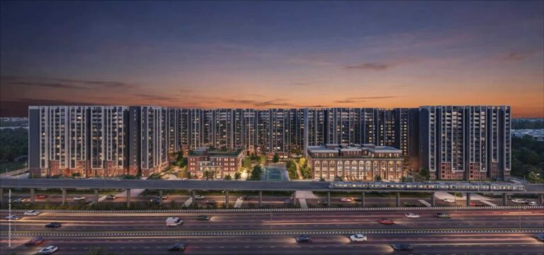 Godrej Yelahanka Bangalore Godrej Yelahanka Reviews Godrej Yelahanka Apartment Godrej Yelahanka Price Godrej Yelahanka Floor Plan Godrej Yelahanka for Sale Godrej Yelahanka Photos Godrej Yelahanka Location Godrej Yelahanka Master plan Godrej Yelahanka Resale Godrej Yelahanka Address Godrej Yelahanka reddit Godrej Yelahanka Launch Date Godrej Yelahanka Bengaluru Godrej Yelahanka upcoming projects New projects in Yelahanka Godrej Aveline Bangalore Godrej Aveline Reviews Godrej Aveline Apartment Godrej Aveline Price Godrej Aveline Floor Plan Godrej Aveline for Sale Godrej Aveline Photos Godrej Aveline Location Godrej Aveline Master plan Godrej Aveline Resale Godrej Aveline Address Godrej Aveline reddit Godrej Aveline Launch Date Godrej Aveline Bengaluru Godrej IHP Apartments Godrej IHP Launch Godrej IHP Location Godrej IHP project Godrej Aveline Yelahanka Bangalore Godrej Aveline Yelahanka Reviews Godrej Aveline Yelahanka Apartment Godrej Aveline Yelahanka Price Godrej Aveline Yelahanka Floor Plan Godrej Aveline Yelahanka for Sale Godrej Aveline Yelahanka Photos Godrej Aveline Yelahanka Location Godrej Aveline Yelahanka Master plan Godrej Aveline Yelahanka Resale Godrej Aveline Yelahanka Address Godrej Aveline Yelahanka reddit Godrej Aveline Yelahanka Launch Date Godrej Aveline Yelahanka Bengaluru Godrej Aveline Yelahanka upcoming projects New projects in North Bangalore
