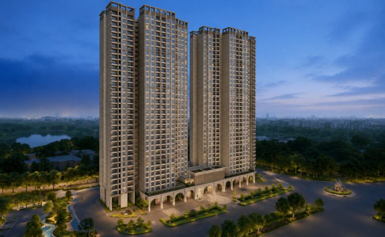 Godrej Regent Park Bangalore Godrej Regent Park Reviews Godrej Regent Park Apartment Godrej Regent Park Price Godrej Regent Park Floor Plan Godrej Regent Park for Sale Godrej Regent Park Photos Godrej Regent Park Location Godrej Regent Park Master plan Godrej Regent Park Resale Godrej Regent Park Address Godrej Regent Park reddit Godrej Regent Park Launch Date Godrej Regent Park Brochure Godrej Regent Park Kada Agrahara Upcoming projects in Sarjapur New projects in Sarjapur Godrej Kada Agrahara Godrej Kada Agrahara Reviews Godrej Kada Agrahara Apartment Godrej Kada Agrahara Price Godrej Kada Agrahara Floor Plan Godrej Kada Agrahara for Sale Godrej Kada Agrahara Photos Godrej Kada Agrahara Location Godrej Kada Agrahara Master plan Godrej Kada Agrahara Resale Godrej Kada Agrahara Address Godrej Kada Agrahara reddit Godrej Kada Agrahara Launch Date Godrej Kada Agrahara Bengaluru Godrej Sarjapur Launch Launch Godrej Sarjapur Location Godrej Sarjapur project Godrej Regent Park Sarjapur Bangalore Godrej Regent Park Sarjapur Reviews Godrej Regent Park Sarjapur Apartment Godrej Regent Park Sarjapur Price Godrej Regent Park Sarjapur Floor Plan Godrej Regent Park Sarjapur for Sale Godrej Regent Park Sarjapur Photos Godrej Regent Park Sarjapur Location Godrej Regent Park Sarjapur Master plan Godrej Regent Park Sarjapur Resale Godrej Regent Park Sarjapur Address Godrej Regent Park Sarjapur reddit Godrej Regent Park Sarjapur Launch Date Godrej Regent Park Sarjapur Brochure  