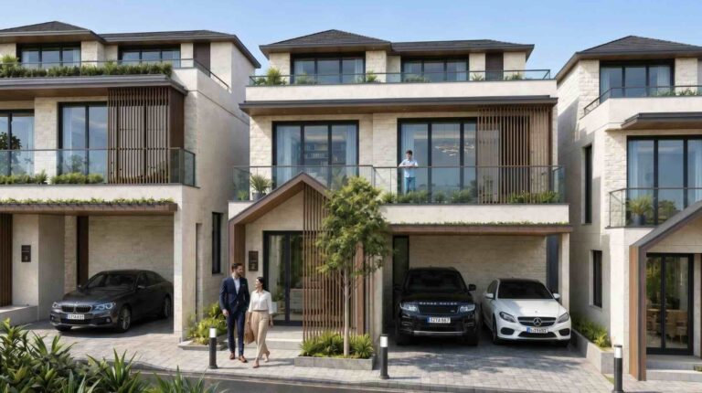 Nambiar Villas Bannerghatta Rera Nambiar Villas Bannerghatta Rera Number Nambiar Villas Bangalore South Nambiar Villas Bannerghatta Price Nambiar Villas Bannerghatta Floor Plan Nambiar Villas for Sale Nambiar Villas Bannerghatta Photos Nambiar Villas Bannerghatta Nambiar Villas Location Nambiar Villas Bannerghatta Master plan Nambiar Villas Bannerghatta Resale Nambiar Villas Bannerghatta Address Nambiar Villas Bannerghatta reddit Nambiar Villas Bannerghatta Launch Date Nambiar Villas Bannerghatta North Bengaluru Nambiar Villas Bannerghatta Project Nambiar Villas Bannerghatta Land Nambiar Villas Bannerghatta Brochure Nambiar Villas Bannerghatta Reviews Nambiar Villas Reviews Nambiar Villas Rera Nambiar Villas Rera Number Nambiar Villas Price Nambiar Villas Floor Plan Nambiar Villas for Sale Nambiar Villas Photos Nambiar Villas Location Nambiar Villas Master plan Nambiar Villas Resale Nambiar Villas Address Nambiar Villas Reddit Nambiar Villas Launch Date Nambiar Villas Brochure Nambiar Villas Project Nambiar Villas Land Nambiar Villas Brochure Nambiar Villas Bannerghatta