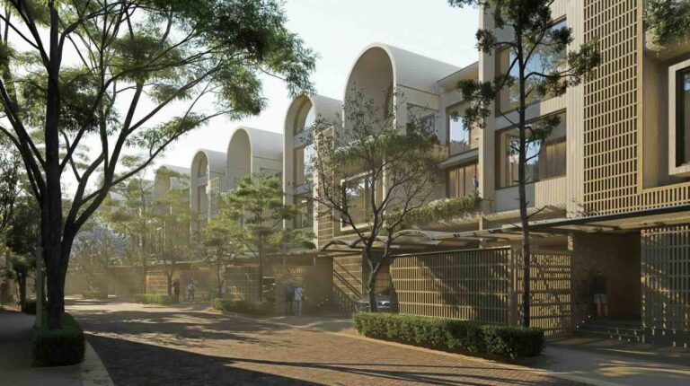 Embassy Knowledge Park Bangalore Embassy Knowledge Park North Bangalore Embassy Knowledge Park Devanahalli Embassy Knowledge Park Tharahunise Embassy Knowledge Park ITC Factory Embassy Knowledge Park Reviews Embassy Knowledge Park Rera Embassy Knowledge Park Rera Number Embassy Knowledge Park Apartments Embassy Knowledge Park Villas Embassy Knowledge Park Price Embassy Knowledge Park Floor Plan Embassy Knowledge Park for Sale Embassy Knowledge Park Photos Embassy Knowledge Park Location Embassy Knowledge Park Master plan Embassy Knowledge Park Resale Embassy Knowledge Park Address Embassy Knowledge Park reddit Embassy Knowledge Park Launch Date Embassy Knowledge Park Bengaluru Embassy Knowledge Park Project Embassy Knowledge Park Land Embassy Knowledge Park New Project Embassy Knowledge Park Brochure Embassy New Project Embassy Villas Bangalore Embassy Villas North Bangalore
