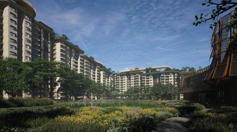 Embassy Knowledge Park Bangalore Embassy Knowledge Park North Bangalore Embassy Knowledge Park Devanahalli Embassy Knowledge Park Tharahunise Embassy Knowledge Park ITC Factory Embassy Knowledge Park Reviews Embassy Knowledge Park Rera Embassy Knowledge Park Rera Number Embassy Knowledge Park Apartments Embassy Knowledge Park Villas Embassy Knowledge Park Price Embassy Knowledge Park Floor Plan Embassy Knowledge Park for Sale Embassy Knowledge Park Photos Embassy Knowledge Park Location Embassy Knowledge Park Master plan Embassy Knowledge Park Resale Embassy Knowledge Park Address Embassy Knowledge Park reddit Embassy Knowledge Park Launch Date Embassy Knowledge Park Bengaluru Embassy Knowledge Park Project Embassy Knowledge Park Land Embassy Knowledge Park New Project Embassy Knowledge Park Brochure Embassy New Project Embassy Villas Bangalore Embassy Villas North Bangalore