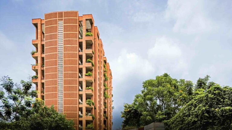 Total Environment Sarjapur Apartment Rera Number Total Environment Sarjapur East Bangalore Total Environment Sarjapur Apartment Price Total Environment Sarjapur Apartments Floor Plan Total Environment Sarjapur for Sale Total Environment Sarjapur Apartment Photos Total Environment Sarjapur Apartment Total Environment Sarjapur Location Total Environment Sarjapur Apartment Master plan Total Environment Sarjapur Apartment Resale Total Environment Sarjapur Apartment Address Total Environment Sarjapur Apartment reddit Total Environment Sarjapur Apartment Launch Date Total Environment Sarjapur Apartment East Bengaluru Total Environment Sarjapur Apartment Project Total Environment Sarjapur Apartment Land Total Environment Sarjapur Apartment Brochure Total Environment Sarjapur Reviews Total Environment Sarjapur Rera Total Environment Sarjapur Rera Number Total Environment Sarjapur Price Total Environment Sarjapur Floor Plan Total Environment Sarjapur for Sale Total Environment Sarjapur Photos Total Environment Sarjapur Location Total Environment Sarjapur Master plan Total Environment Sarjapur Resale Total Environment Sarjapur Address Total Environment Sarjapur Reddit Total Environment Sarjapur Launch Date Total Environment Sarjapur Brochure Total Environment Sarjapur Project Total Environment Sarjapur Land Total Environment Sarjapur Total Environment Code Name Echoes Code Name Echoes Sarjapur