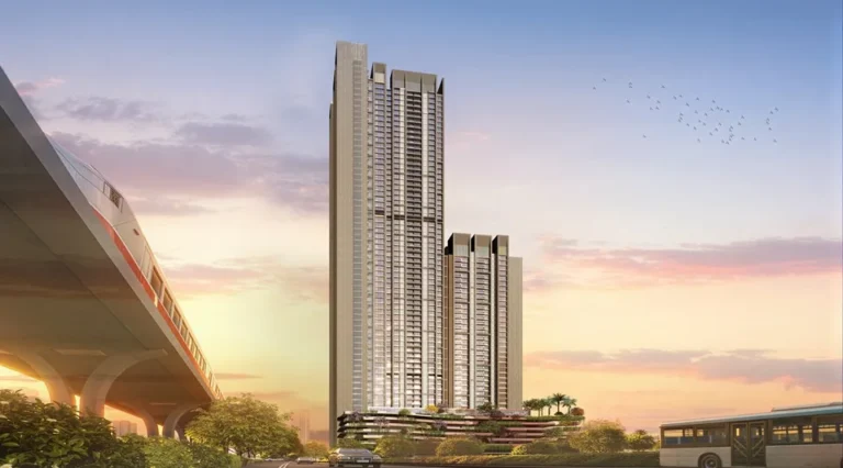 L&T Thanisandra Apartments Rera L&T Thanisandra Apartments Rera Number L&T Thanisandra North Bangalore L&T Thanisandra Apartments L&T Thanisandra Bangalore L&T Thanisandra Apartments Price L&T Thanisandra Apartments Floor Plan L&T Thanisandra for Sale L&T Thanisandra Apartments Photos L&T Thanisandra Apartments L&T Thanisandra Apartments Location L&T Thanisandra Apartments Master plan L&T Thanisandra Apartments Resale L&T Thanisandra Apartments Reviews L&T Thanisandra Apartments Brochure L&T Thanisandra Rera L&T Thanisandra Rera Number L&T Thanisandra Price L&T Thanisandra Floor Plan L&T Thanisandra Photos L&T Thanisandra Location L&T Thanisandra Master plan L&T Thanisandra Resale L&T Thanisandra Address L&T Thanisandra Reddit L&T Thanisandra Launch Date L&T Thanisandra Brochure L&T Thanisandra Project L&T Thanisandra Land L&T Thanisandra Reviews L&T Thanisandra Brochure L&T Thanisandra Apartments L&T Thanisandra Master plan L&T Thanisandra Floor plan