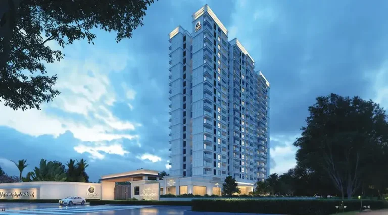 Prestige Avon Apartments Rera Prestige Avon Apartments Rera Number Prestige Avon Thanisandra Prestige Avon North Bangalore Prestige Avon Apartments Prestige Avon Bangalore Prestige Avon Apartments Price Prestige Avon Apartments Floor Plan Prestige Avon for Sale Prestige Avon Apartments Photos Prestige Avon Apartments Prestige Avon Apartments Location Prestige Avon Apartments Master plan Prestige Avon Apartments Resale Prestige Avon Apartments Reviews Prestige Avon Apartments Brochure Prestige Avon Rera Prestige Avon Rera Number Prestige Avon Price Prestige Avon Floor Plan Prestige Avon Photos Prestige Avon Location Prestige Avon Master plan Prestige Avon Resale Prestige Avon Address Prestige Avon Reddit Prestige Avon Launch Date Prestige Avon Brochure Prestige Avon Project Prestige Avon Land Prestige Avon Reviews Prestige Thanisandra Brochure Prestige Thanisandra Apartments Prestige Thanisandra Master plan Prestige Thanisandra Floor plan