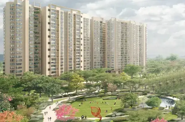 Nikoo Homes 8 Apartments Rera Nikoo Homes 8 Apartments Rera Number Nikoo Homes 8 North Bangalore Nikoo Homes 8 Thanisandra Nikoo Homes 8 Apartments Nikoo Homes 8 Bangalore Nikoo Homes 8 Apartments Price Nikoo Homes 8 Apartments Floor Plan Nikoo Homes 8 for Sale Nikoo Homes 8 Apartments Photos Nikoo Homes 8 Apartments Nikoo Homes 8 Apartments Location Nikoo Homes 8 Apartments Master plan Nikoo Homes 8 Apartments Resale Nikoo Homes 8 Apartments Reviews Nikoo Homes 8 Apartments Brochure Nikoo Homes 8 Rera Nikoo Homes 8 Rera Number Nikoo Homes 8 Price Nikoo Homes 8 Floor Plan Nikoo Homes 8 Photos Nikoo Homes 8 Location Nikoo Homes 8 Master plan Nikoo Homes 8 Resale Nikoo Homes 8 Address Nikoo Homes 8 Reddit Nikoo Homes 8 Launch Date Nikoo Homes 8 Brochure Nikoo Homes 8 Project Nikoo Homes 8 Thanisandra Nikoo Homes 8 Reviews Nikoo Homes 8 Brochure Nikoo Homes 8 Apartments Nikoo Homes 8 Master plan Nikoo Homes 8 Floor plan Nikoo Homes 8 Rera Nikoo Homes 8 Rera Number Nikoo Homes 8 Price Nikoo Homes 8 Floor Plan Nikoo Bhartiya Garden Enclave Photos Nikoo Bhartiya Garden Enclave Location Nikoo Bhartiya Garden Enclave Master plan Nikoo Bhartiya Garden Enclave Resale Nikoo Bhartiya Garden Enclave Address Nikoo Bhartiya Garden Enclave Reddit Nikoo Bhartiya Garden Enclave Launch Date Nikoo Bhartiya Garden Enclave Brochure Nikoo Bhartiya Garden Enclave Project Nikoo Bhartiya Garden Enclave Land Nikoo Homes 8 Bhartiya Garden Enclave Nikoo Bhartiya Garden Enclave Brochure Nikoo Bhartiya Garden Enclave Apartments Nikoo Bhartiya Garden Enclave Master plan Nikoo Bhartiya Garden Enclave Floor plan