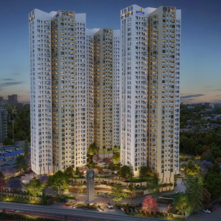 Sattva Aangane Apartments Rera Sattva Aangane Apartments Rera Number Sattva Aangane North Bangalore Sattva Aangane Budigere Sattva Aangane Bangalore Sattva Aangane Apartments Price Sattva Aangane Apartments Floor Plan Sattva Aangane for Sale Sattva Aangane Penthouse Sattva Aangane Apartments Photos Sattva Aangane Apartments Sattva Aangane Apartments Location Sattva Aangane Apartments Master plan Sattva Aangane Apartments Resale Sattva Aangane Apartments Reviews Sattva Aangane Apartments Brochure Sattva Aangane Rera Sattva Aangane Rera Number Sattva Aangane Price Sattva Aangane Floor Plan Sattva Aangane Photos Sattva Aangane Location Sattva Aangane Master plan Sattva Aangane Resale Sattva Aangane Address Sattva Aangane Reddit Sattva Aangane Launch Date Sattva Aangane Brochure Sattva Aangane Project Sattva Aangane Land Sattva Aangane Reviews Sattva Aangane Brochure Sattva Budigere Sattva Aangane Floor plan Sattva Aangane Old Madras Road