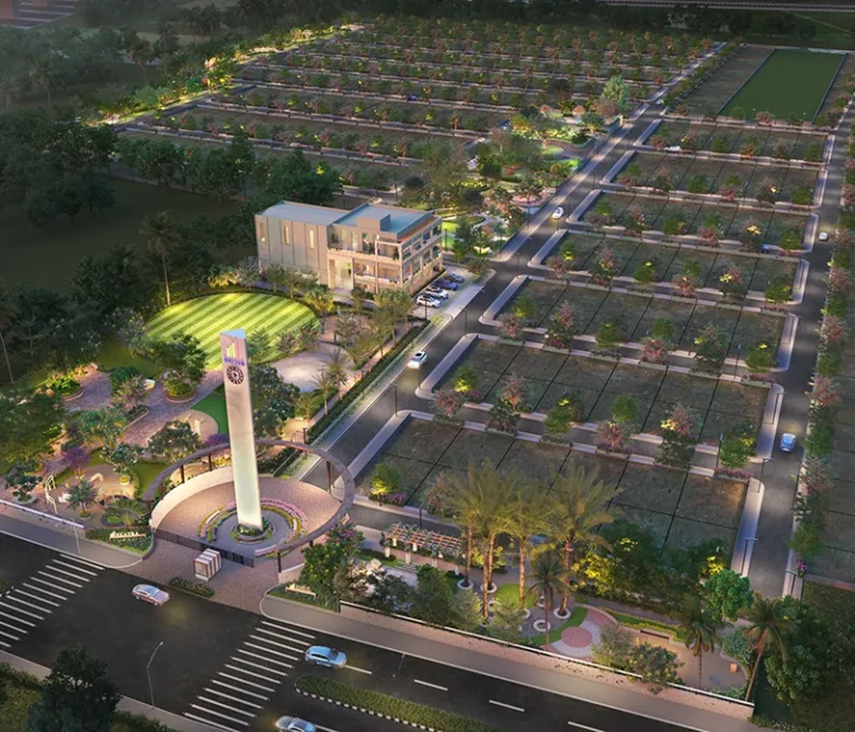 Sattva Doddaballapur Plots Bangalore Sattva Doddaballapur North Bangalore Sattva Doddaballapur Plots Sattva Doddaballapur Plots for Sale Sattva Doddaballapur Plots Reviews Sattva Doddaballapur Plots Rera Sattva Plots Doddaballapur Rera Number Sattva Doddaballapur Apartments Sattva Plots Doddaballapur Price Sattva Plots Doddaballapur Master Plan Sattva Doddaballapur for Sale Sattva Plots Doddaballapur Photos Sattva Plots Doddaballapur Location Sattva Doddaballapur Plot Price Sattva Doddaballapur Resale Sattva Doddaballapur Address Sattva Doddaballapur reddit Sattva Plots Doddaballapur Launch Date Sattva Doddaballapur Bengaluru Sattva Doddaballapur Project Sattva Doddaballapur Land Sattva Doddaballapur New Project Sattva Doddaballapur Brochure Sattva Plots Doddaballapur Sattva Doddaballapur New Project Sattva Plots Dabaspet Sattva Plots Price Sattva North Bangalore Sattva Ekatra Doddaballapur Plots Sattva Ekatra North Bangalore Sattva Ekatra Plots Sattva Ekatra Plots for Sale Sattva Ekatra Plots Reviews Sattva Ekatra Plots Rera Sattva Plots Ekatra Rera Number Sattva Ekatra Apartments Sattva Plots Ekatra Price Sattva Plots Ekatra Master Plan Sattva Ekatra for Sale Sattva Plots Ekatra Photos Sattva Plots Ekatra Location Sattva Ekatra Plot Price Sattva Ekatra Resale Sattva Ekatra Address Sattva Ekatra reddit Sattva Plots Ekatra Launch Date Sattva Ekatra Bengaluru Sattva Ekatra Project Sattva Ekatra Land Sattva Ekatra New Project Sattva Ekatra Brochure Sattva Plots Ekatra