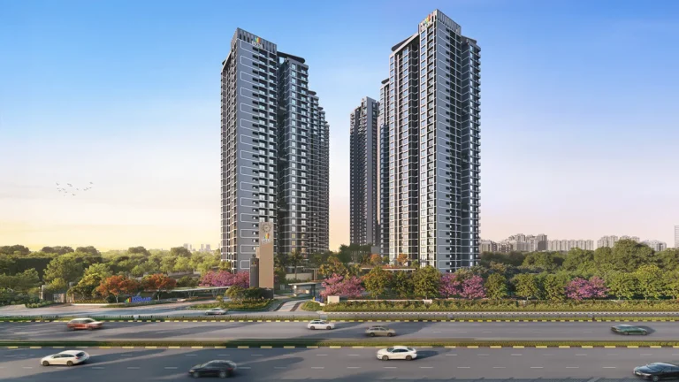 Sattva Aangane Apartments Rera Sattva Aangane Apartments Rera Number Sattva Aangane North Bangalore Sattva Aangane Budigere Sattva Aangane Bangalore Sattva Aangane Apartments Price Sattva Aangane Apartments Floor Plan Sattva Aangane for Sale Sattva Aangane Penthouse Sattva Aangane Apartments Photos Sattva Aangane Apartments Sattva Aangane Apartments Location Sattva Aangane Apartments Master plan Sattva Aangane Apartments Resale Sattva Aangane Apartments Reviews Sattva Aangane Apartments Brochure Sattva Aangane Rera Sattva Aangane Rera Number Sattva Aangane Price Sattva Aangane Floor Plan Sattva Aangane Photos Sattva Aangane Location Sattva Aangane Master plan Sattva Aangane Resale Sattva Aangane Address Sattva Aangane Reddit Sattva Aangane Launch Date Sattva Aangane Brochure Sattva Aangane Project Sattva Aangane Land Sattva Aangane Reviews Sattva Aangane Brochure Sattva Budigere Sattva Aangane Floor plan Sattva Aangane Old Madras Road