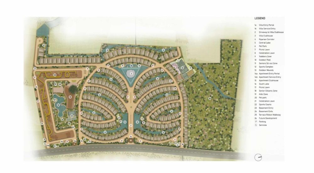 Embassy Origins Embassy Origins Masterplan Embassy Riverine Villas Rera Embassy Riverine Villas Rera Number Embassy Riverine Bangalore East Embassy Riverine Villas Price Embassy Riverine Villas Floor Plan Embassy Riverine for Sale Embassy Riverine Villas Photos Embassy Riverine Villas Embassy Riverine Location Embassy Riverine Villas Master plan Embassy Riverine Villas Resale Embassy Riverine Villas Address Embassy Riverine Villas reddit Embassy Riverine Villas Launch Date Embassy Riverine Villas North Bengaluru Embassy Riverine Villas Project Embassy Riverine Villas Land Embassy Riverine Villas Brochure Embassy Riverine Villas Reviews Embassy Riverine Reviews Embassy Riverine Rera Embassy Riverine Rera Number Embassy Riverine Price Embassy Riverine Floor Plan Embassy Riverine for Sale Embassy Riverine Photos Embassy Riverine Location Embassy Riverine Master plan Embassy Riverine Resale Embassy Riverine Address Embassy Riverine Reddit Embassy Riverine Launch Date Embassy Riverine Brochure Embassy Riverine Project Embassy Riverine Land Embassy Riverine North Bangalore Embassy Villas Devanahalli Embassy Villas Bangalore Embassy Riverine Row Houses Rera Embassy Riverine Row Houses Rera Number Embassy Riverine Bangalore Embassy Riverine Row Houses Price Embassy Riverine Row Houses Floor Plan Embassy Riverine for Sale Embassy Riverine Row Houses Photos Embassy Riverine Row Houses Embassy Riverine Location Embassy Riverine Row Houses Master plan Embassy Riverine Row Houses Resale Embassy Riverine Row Houses Address Embassy Riverine Row Houses reddit Embassy Riverine Row Houses Launch Date Embassy Riverine Row Houses North Bengaluru Embassy Riverine Row Houses Project Embassy Riverine Row Houses Land Embassy Riverine Row Houses Brochure Embassy Riverine Row Houses Reviews Embassy Row Houses Devanahalli Embassy Row Houses Embassy Knowledge Park Bangalore Embassy Knowledge Park North Bangalore Embassy Knowledge Park Devanahalli Embassy Knowledge Park Tharahunise Embassy Knowledge Park ITC Factory Embassy Knowledge Park Reviews Embassy Knowledge Park Rera Embassy Knowledge Park Rera Number Embassy Knowledge Park Apartments Embassy Knowledge Park Villas Embassy Knowledge Park Price Embassy Knowledge Park Floor Plan Embassy Knowledge Park for Sale Embassy Knowledge Park Photos Embassy Knowledge Park Location Embassy Knowledge Park Master plan Embassy Knowledge Park Resale Embassy Knowledge Park Address Embassy Knowledge Park reddit Embassy Knowledge Park Launch Date Embassy Knowledge Park Bengaluru Embassy Knowledge Park Project Embassy Knowledge Park Land Embassy Knowledge Park New Project Embassy Knowledge Park Brochure Embassy New Project Embassy Villas Bangalore Embassy Villas North Bangalore