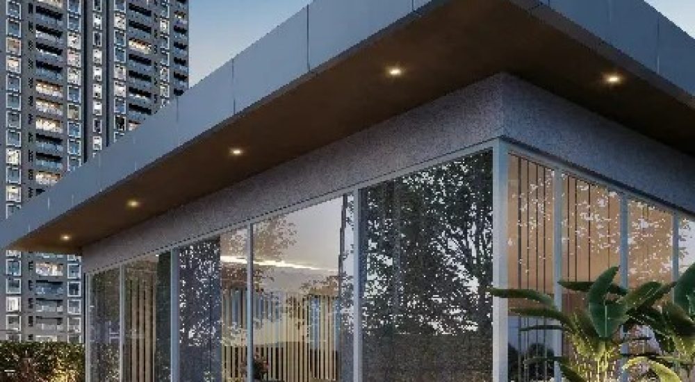 Godrej Hoskote Bangalore Godrej Hoskote Reviews Godrej Hoskote Rera Godrej Hoskote Rera Number Godrej Hoskote Apartments Godrej Hoskote Price Godrej Hoskote Floor Plan Godrej Hoskote for Sale Godrej Hoskote Photos Godrej Hoskote Location Godrej Hoskote Master plan Godrej Hoskote Resale Godrej Hoskote Address Godrej Hoskote reddit Godrej Hoskote Launch Date Godrej Hoskote Bengaluru Godrej Hoskote Project Godrej Hoskote Land Godrej Hoskote New Project Godrej Hoskote Price list Godrej Whitefield Godrej Whitefield Bangalore Godrej Hosakote Bangalore Godrej Hosakote Reviews Godrej Hosakote Rera Godrej Hosakote Rera Number Godrej Hosakote Apartments Godrej Hosakote Price Godrej Hosakote Floor Plan Godrej Hosakote for Sale Godrej Hosakote Photos Godrej Hosakote Location Godrej Hosakote Master plan Godrej Hosakote Resale Godrej Hosakote Address Godrej Hosakote reddit Godrej Hosakote Launch Date Godrej Hosakote Bengaluru Godrej Hosakote Project Godrej Hosakote Land Godrej Hosakote New Project Godrej Hosakote Price list Godrej Parkshire Bangalore Godrej Parkshire Reviews Godrej Parkshire Rera Godrej Parkshire Rera Number Godrej Parkshire Apartments Godrej Parkshire Price Godrej Parkshire Floor Plan Godrej Parkshire for Sale Godrej Parkshire Photos Godrej Parkshire Location Godrej Parkshire Master plan Godrej Parkshire Resale Godrej Parkshire Address Godrej Parkshire reddit Godrej Parkshire Launch Date Godrej Parkshire Bengaluru Godrej Parkshire Project Godrej Parkshire Land Godrej Parkshire New Project Godrej Parkshire Price list Godrej Whitefield Godrej Whitefield Bangalore Godrej Parkshire Hoskote Bangalore Godrej Parkshire Hoskote Reviews Godrej Parkshire Hoskote Rera Godrej Parkshire Hoskote Rera Number Godrej Parkshire Hoskote Apartments Godrej Parkshire Hoskote Price Godrej Parkshire Hoskote Floor Plan Godrej Parkshire Hoskote for Sale Godrej Parkshire Hoskote Photos Godrej Parkshire Hoskote Location Godrej Parkshire Hoskote Master plan Godrej Parkshire Hoskote Resale Godrej Parkshire Hoskote Address Godrej Parkshire Hoskote reddit Godrej Parkshire Hoskote Launch Date Godrej Parkshire Hoskote Bengaluru Godrej Parkshire Hoskote Project Godrej Parkshire Hoskote Land Godrej Parkshire Hoskote New Project Godrej Parkshire Hoskote Price list