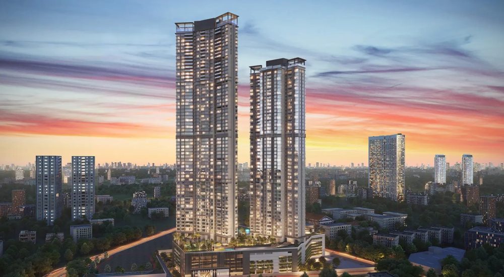 Godrej Trilogy Worli Godrej Trilogy Seaturf Godrej Trilogy Seafront Godrej Trilogy Reviews Godrej Trilogy Price Godrej Trilogy Launch Price Godrej Trilogy Photos Godrej Trilogy location Godrej Trilogy masterplan Godrej Trilogy Floor plan Godrej Trilogy reddit Godrej Trilogy brochure Godrej Trilogy penthouse