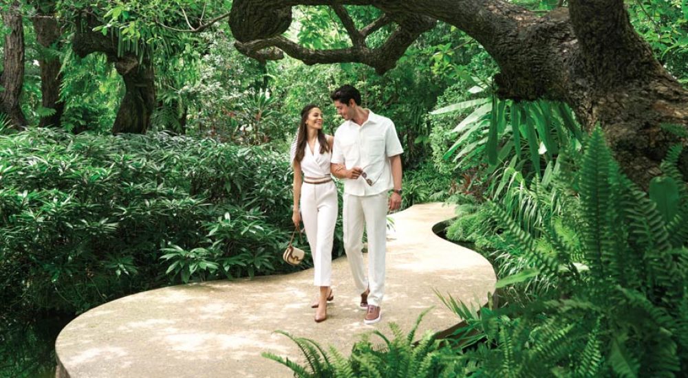 Godrej Coimbatore Plots Godrej Coimbatore Launch Godrej Coimbatore Land Godrej Coimbatore Location Godrej Coimbatore Land Godrej Coimbatore Plot Price Godrej Yelahanka Bangalore Godrej Yelahanka Reviews Godrej Yelahanka Apartment Godrej Yelahanka Price Godrej Yelahanka Floor Plan Godrej Yelahanka for Sale Godrej Yelahanka Photos Godrej Yelahanka Location Godrej Yelahanka Master plan Godrej Yelahanka Resale Godrej Yelahanka Address Godrej Yelahanka reddit Godrej Yelahanka Launch Date Godrej Yelahanka Bengaluru Godrej Yelahanka upcoming projects New projects in Yelahanka Godrej Aveline Bangalore Godrej Aveline Reviews Godrej Aveline Apartment Godrej Aveline Price Godrej Aveline Floor Plan Godrej Aveline for Sale Godrej Aveline Photos Godrej Aveline Location Godrej Aveline Master plan Godrej Aveline Resale Godrej Aveline Address Godrej Aveline reddit Godrej Aveline Launch Date Godrej Aveline Bengaluru Godrej IHP Apartments Godrej IHP Launch Godrej IHP Location Godrej IHP project Godrej Aveline Yelahanka Bangalore Godrej Aveline Yelahanka Reviews Godrej Aveline Yelahanka Apartment Godrej Aveline Yelahanka Price Godrej Aveline Yelahanka Floor Plan Godrej Aveline Yelahanka for Sale Godrej Aveline Yelahanka Photos Godrej Aveline Yelahanka Location Godrej Aveline Yelahanka Master plan Godrej Aveline Yelahanka Resale Godrej Aveline Yelahanka Address Godrej Aveline Yelahanka reddit Godrej Aveline Yelahanka Launch Date Godrej Aveline Yelahanka Bengaluru Godrej Aveline Yelahanka upcoming projects New projects in North Bangalore