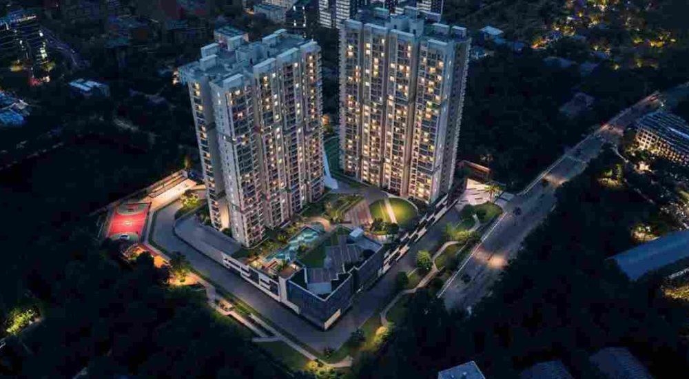 Prestige Park Ridge Road Bangalore Prestige Park Ridge Apartments Reviews Prestige Park Ridge Apartments Rera Prestige Park Ridge Apartments Rera Number Prestige Park Ridge Road Prestige Park Ridge South Bangalore Prestige Park Ridge Apartments Price Prestige Park Ridge Apartments Floor Plan Prestige Park Ridge for Sale Prestige Park Ridge Apartments Photos Prestige Park Ridge Location Prestige Park Ridge Apartments Master plan Prestige Park Ridge Apartments Resale Prestige Park Ridge Apartments Address Prestige Park Ridge Apartments reddit Prestige Park Ridge Apartments Launch Date Prestige Park Ridge Apartments South Bengaluru Prestige Park Ridge Apartments Project Prestige Park Ridge Apartments Land Prestige Park Ridge Apartments Brochure Prestige Park Ridge Bangalore Prestige Park Ridge Reviews Prestige Park Ridge Rera Prestige Park Ridge Rera Number Prestige Park Ridge Price Prestige Park Ridge Floor Plan Prestige Park Ridge for Sale Prestige Park Ridge Photos Prestige Park Ridge Location Prestige Park Ridge Master plan Prestige Park Ridge Resale Prestige Park Ridge Address Prestige Park Ridge Reddit Prestige Park Ridge Launch Date Prestige Park Ridge Brochure Prestige Park Ridge Project Prestige Park Ridge Land eoi meaning eoi full form eoi login eoi in real estate eoi full form in real estate eoi projects in north bangalore eoi stage eoi price eoi projects in bangalore pre launch projects in bangalore north verified pre launch projects india new eoi projects in bangalore prestige eoi projects pre launch plots in north bangalore pre launch plots in bangalore pre launch projects in north bangalore real estate projects in bangalore
